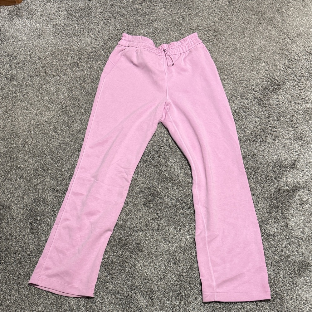 Lululemon SoftStreme High Rise Pant
